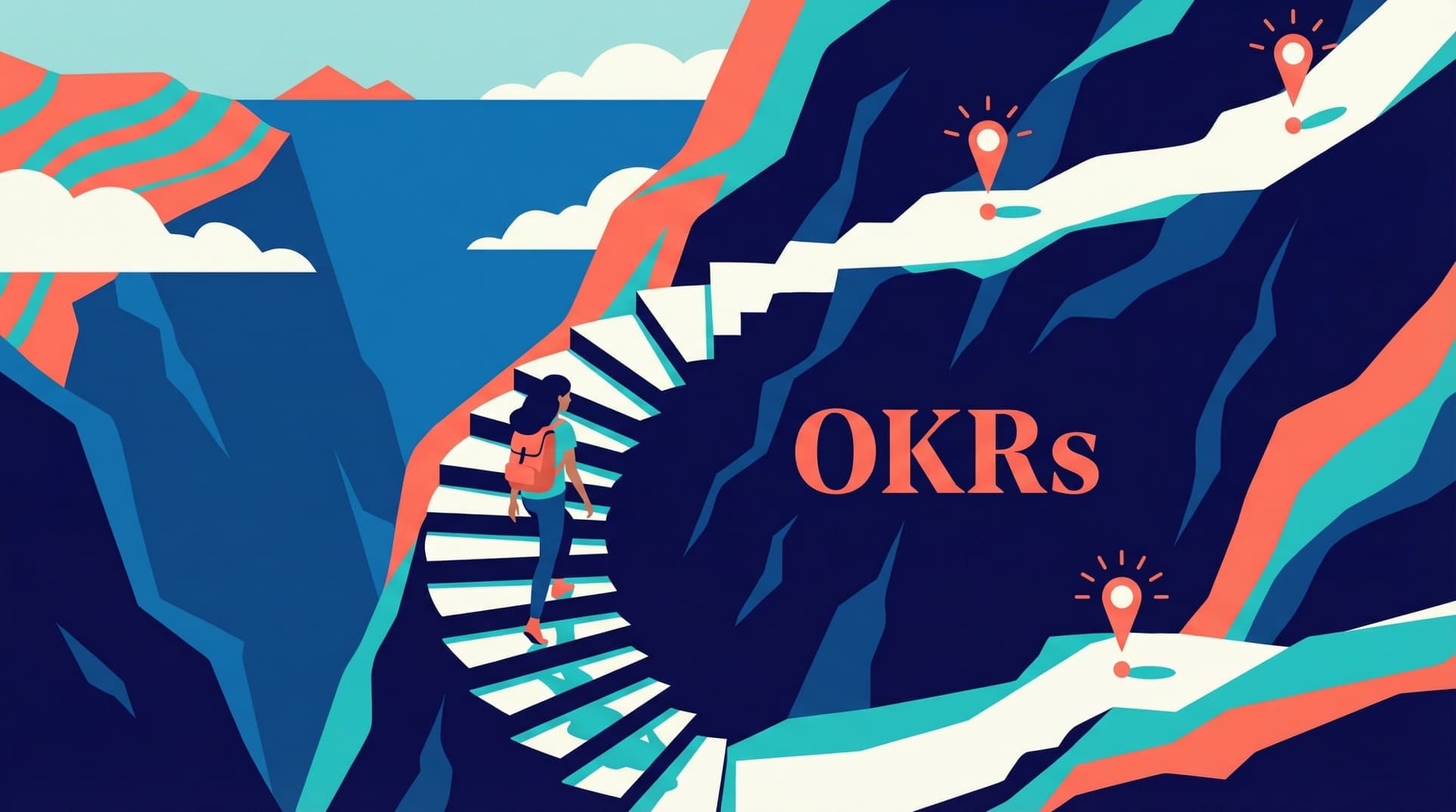 Okr
