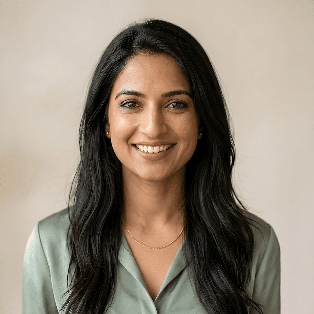 app./.page.coachSection.coaches.aanya.name