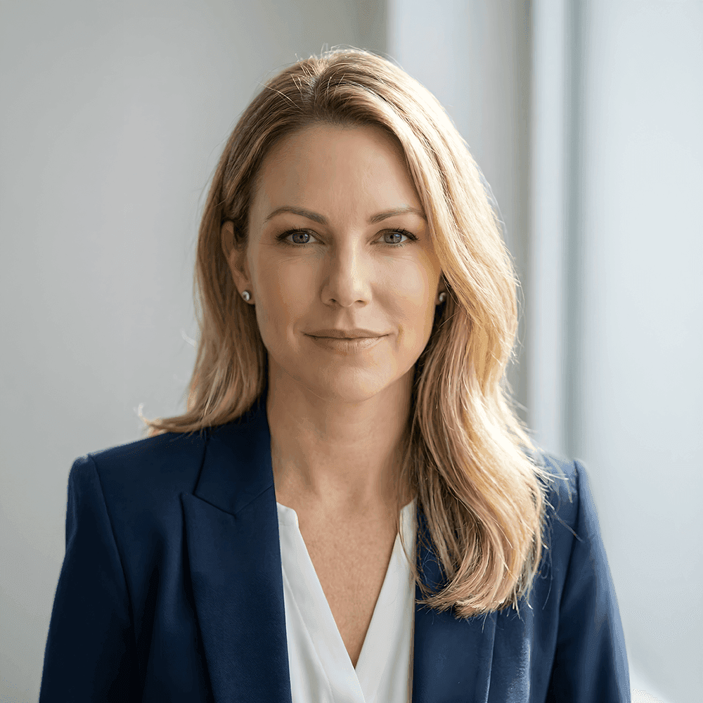 app./.page.coachSection.coaches.claire.name