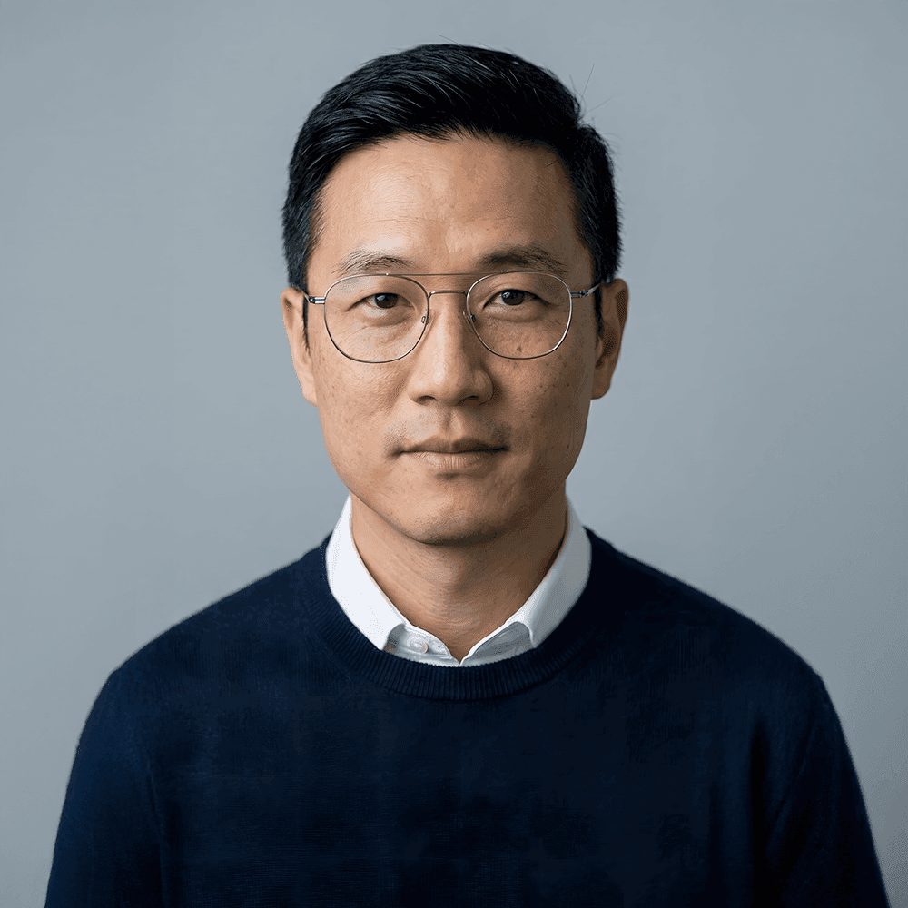 app./.page.coachSection.coaches.david.name