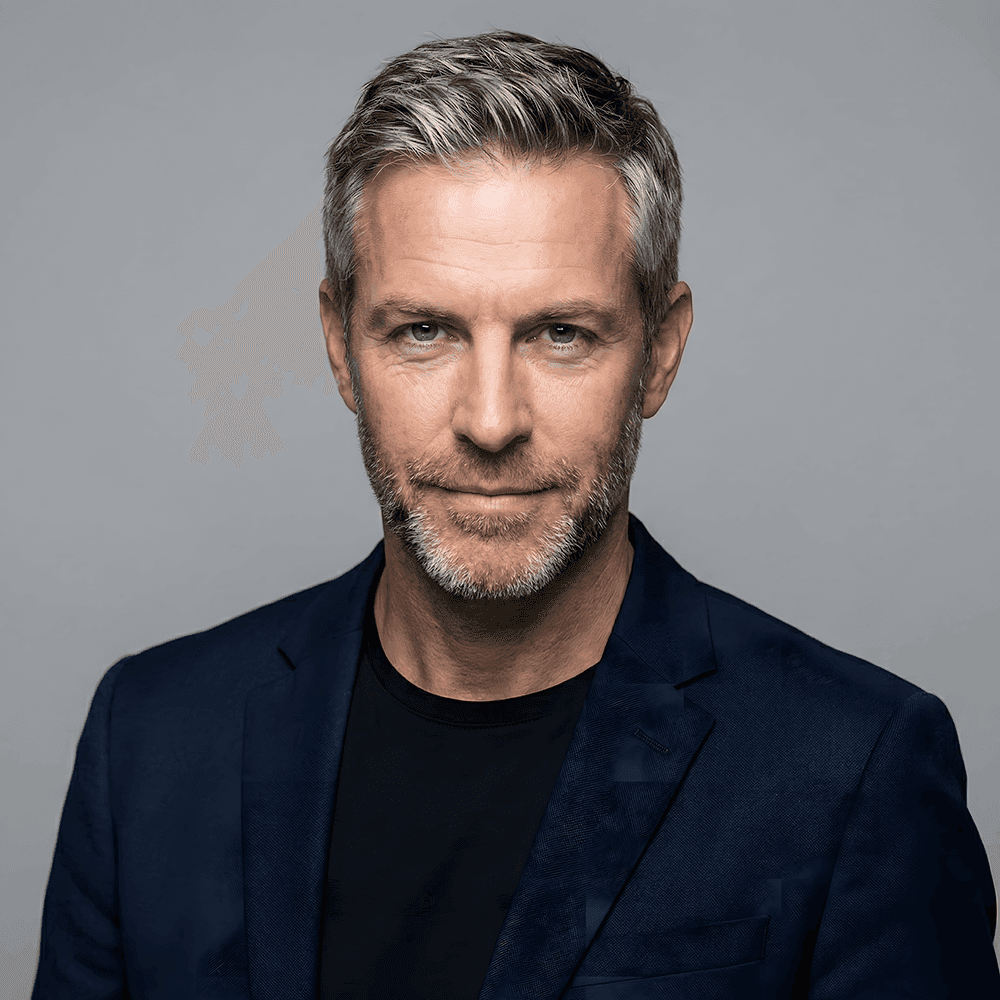 app./.page.coachSection.coaches.james.name