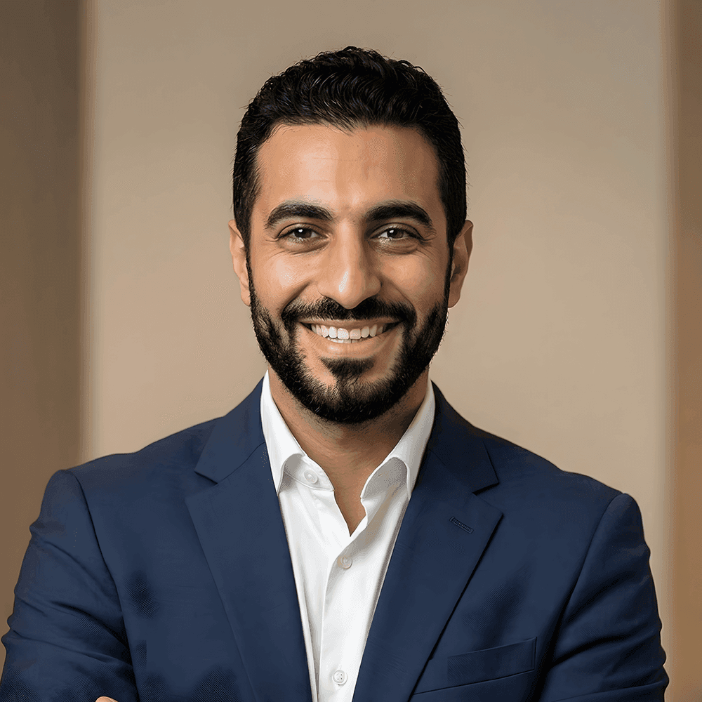 app./.page.coachSection.coaches.omar.name