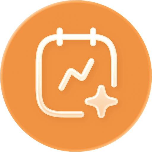 AnnualPlan.AI